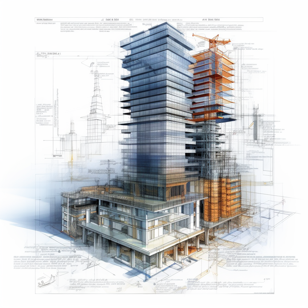 Technical & Construction Package